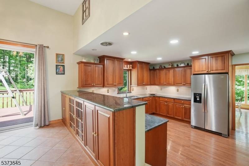 Glen Gardner Boro, NJ 08826,528 Brian Dean Dr