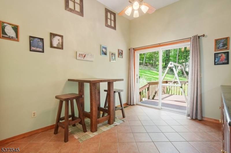 Glen Gardner Boro, NJ 08826,528 Brian Dean Dr