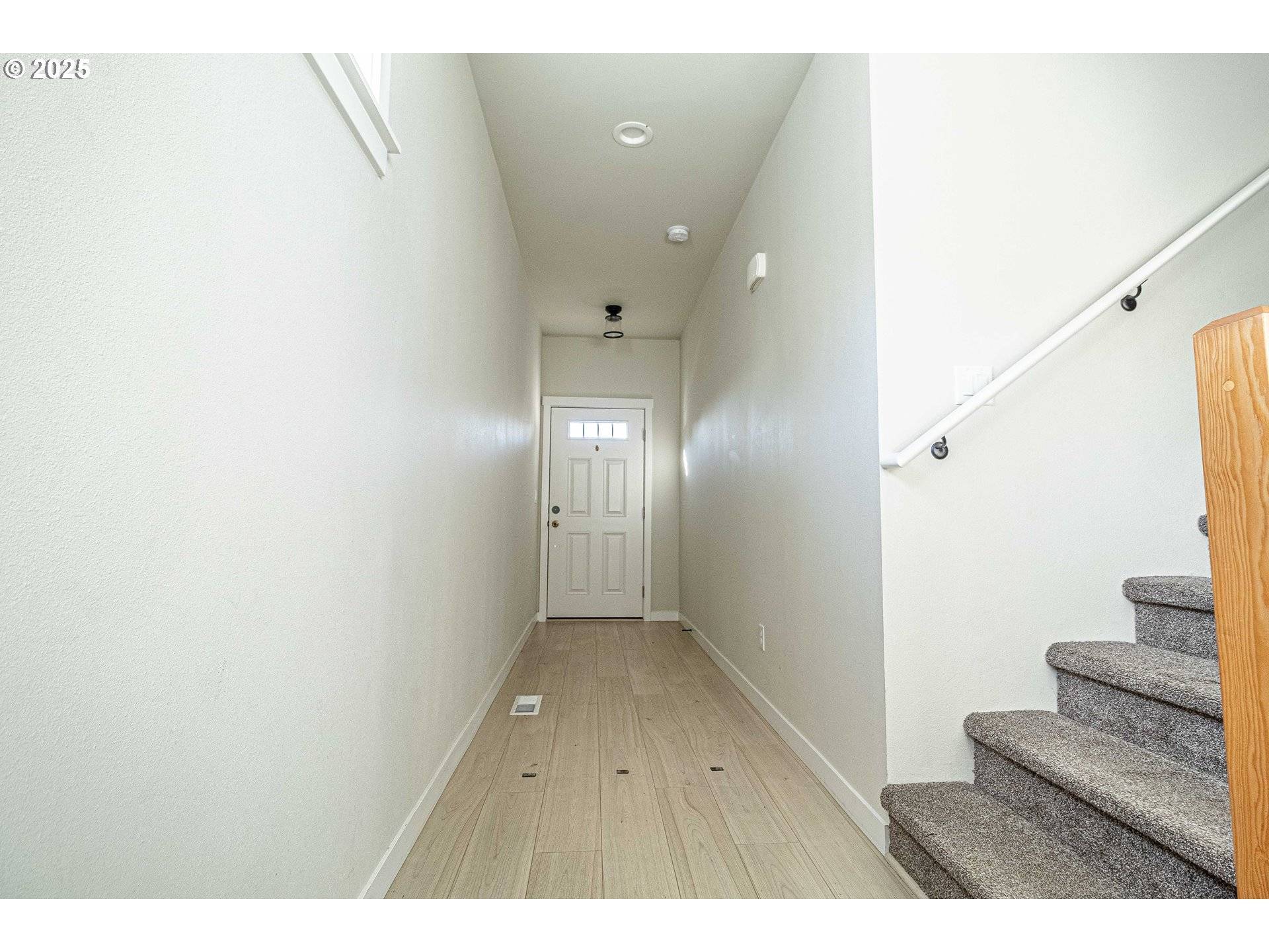 Gresham, OR 97080,2294 SW WALLULA LN