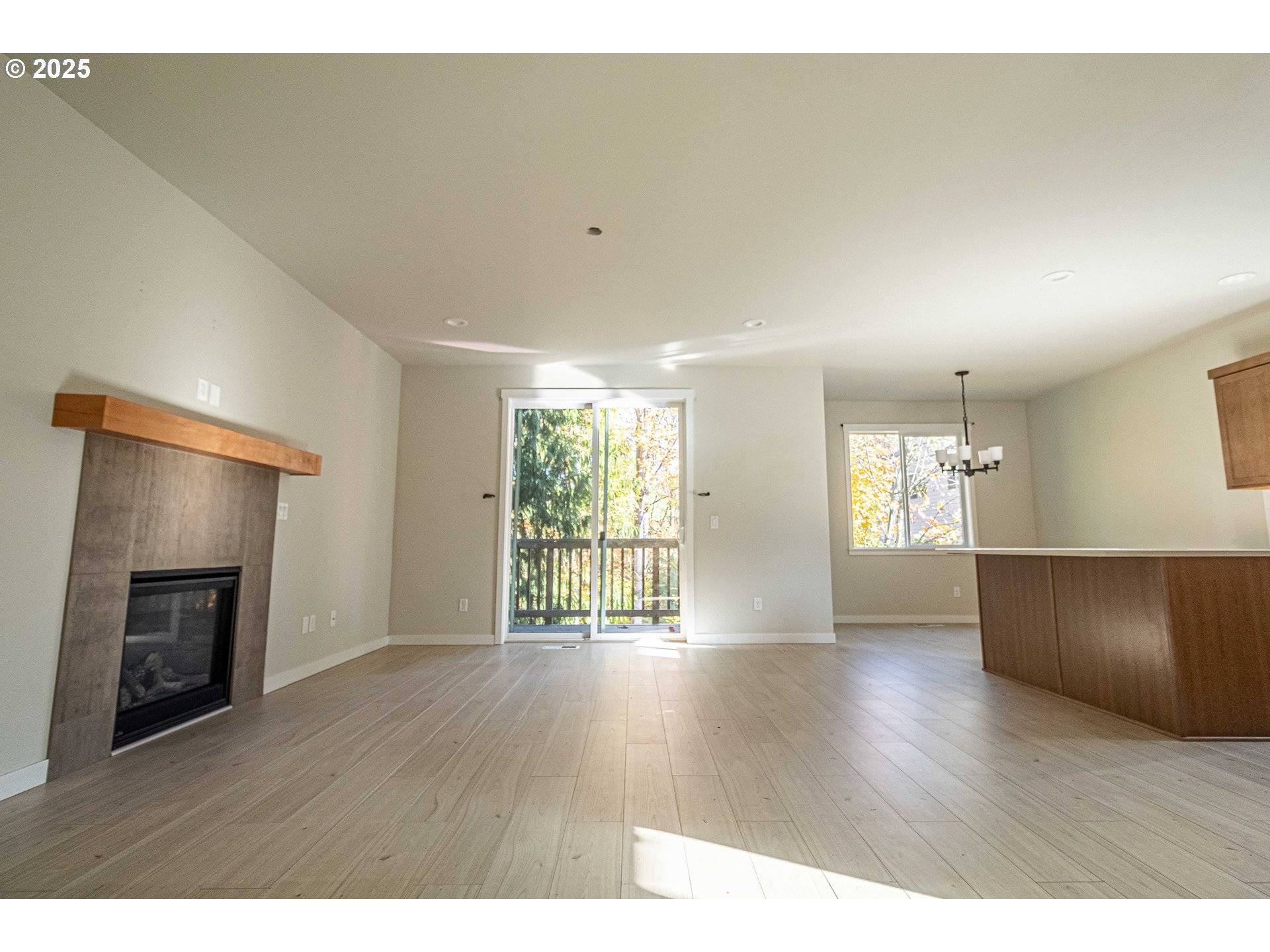 Gresham, OR 97080,2294 SW WALLULA LN