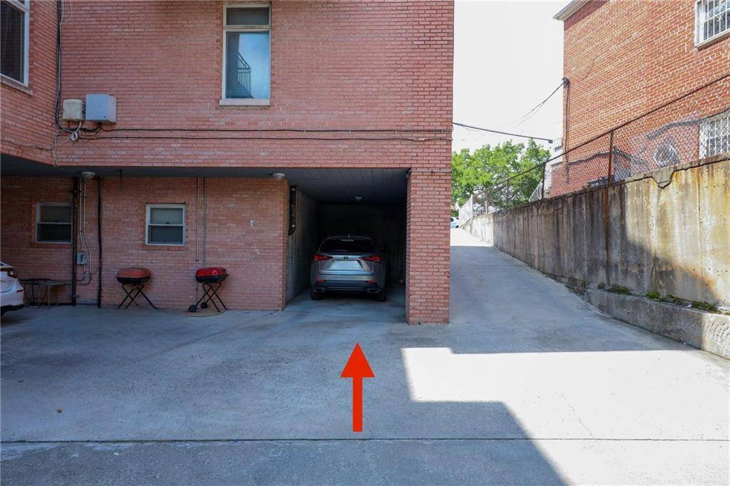 Brooklyn, NY 11214,2701 Cropsey AVE #1C