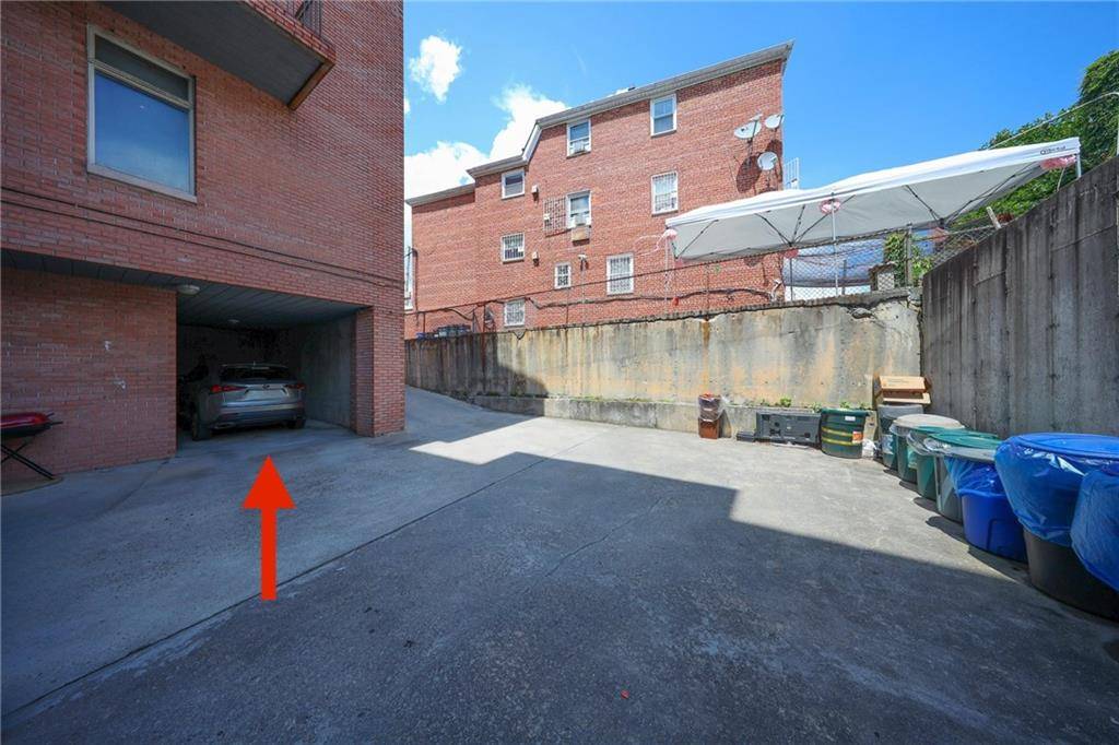 Brooklyn, NY 11214,2701 Cropsey AVE #1C