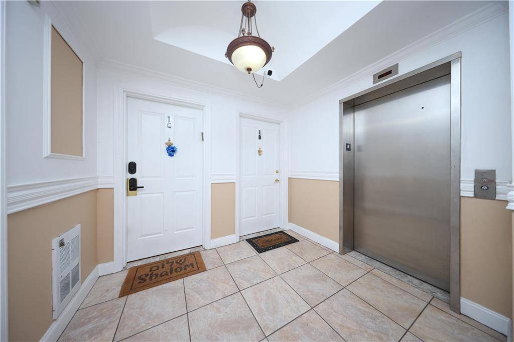 Brooklyn, NY 11214,2701 Cropsey AVE #1C