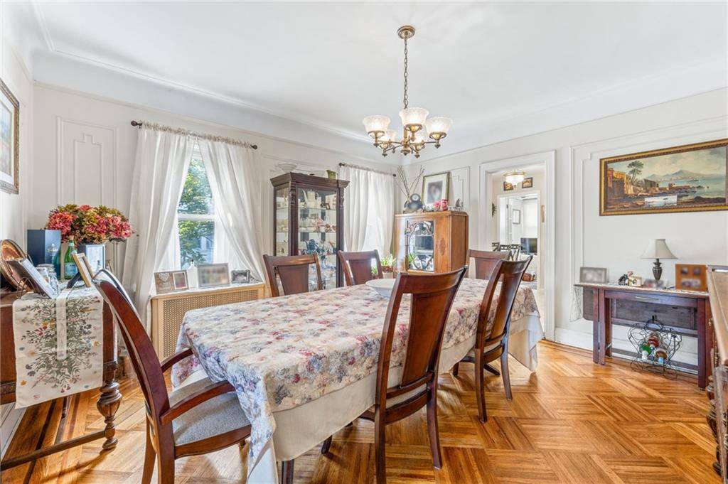 Brooklyn, NY 11234,1774 East 32nd ST