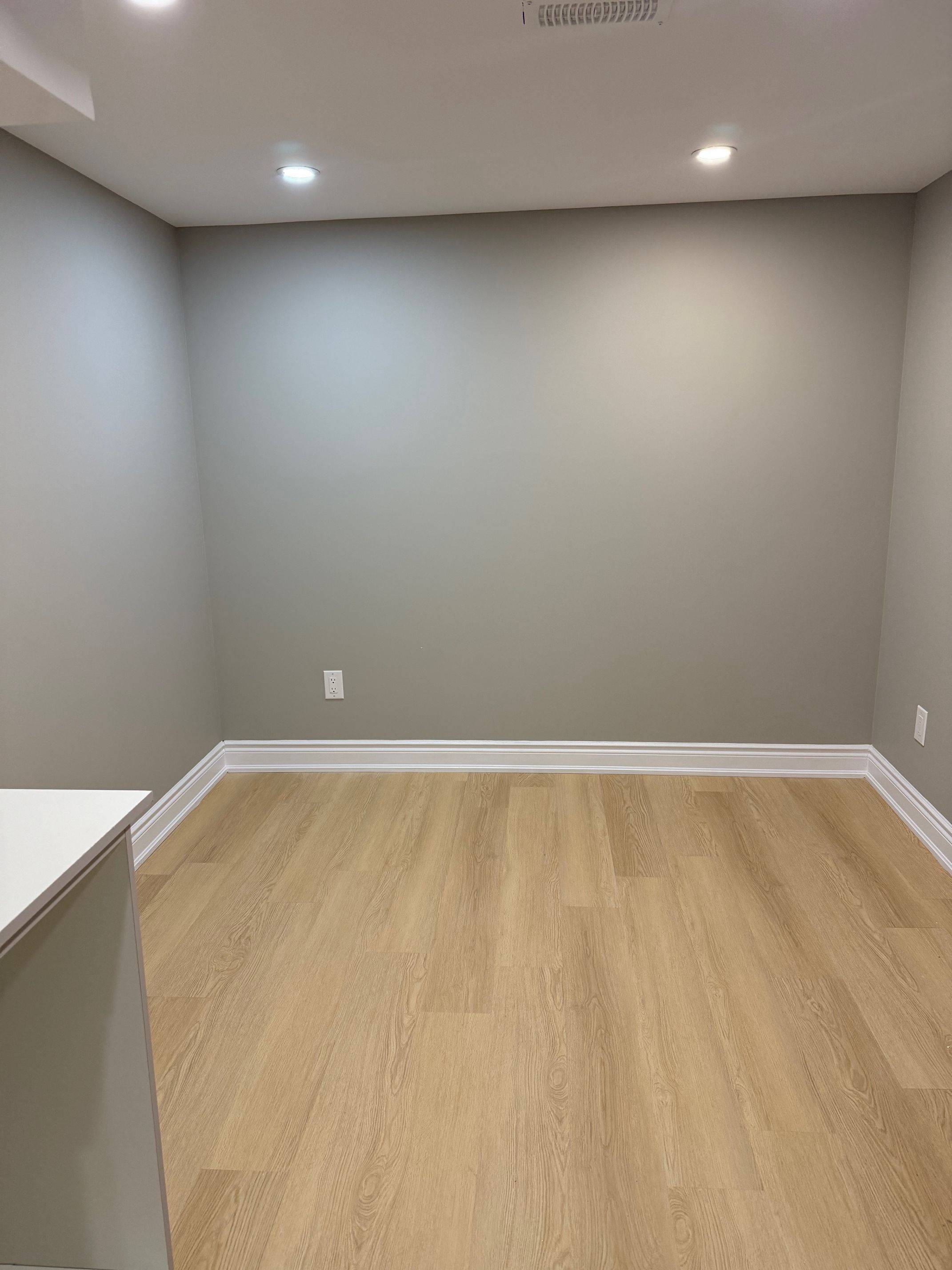 Toronto C15, ON M2H 1R1,38 Patina DR #Bsmt 1