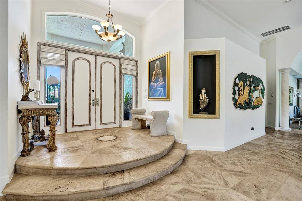 Plantation, FL 33325,11720 NW 9th St