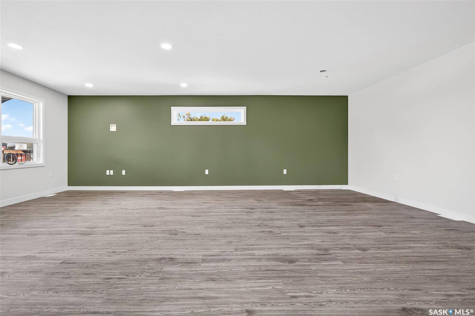 Mortlach, SK S0H 3E0,117 Khamis STREET