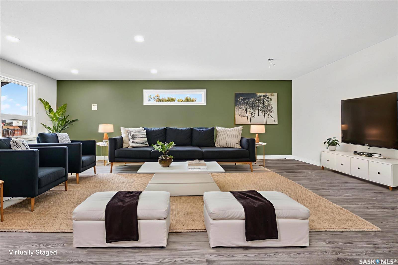 Mortlach, SK S0H 3E0,117 Khamis STREET