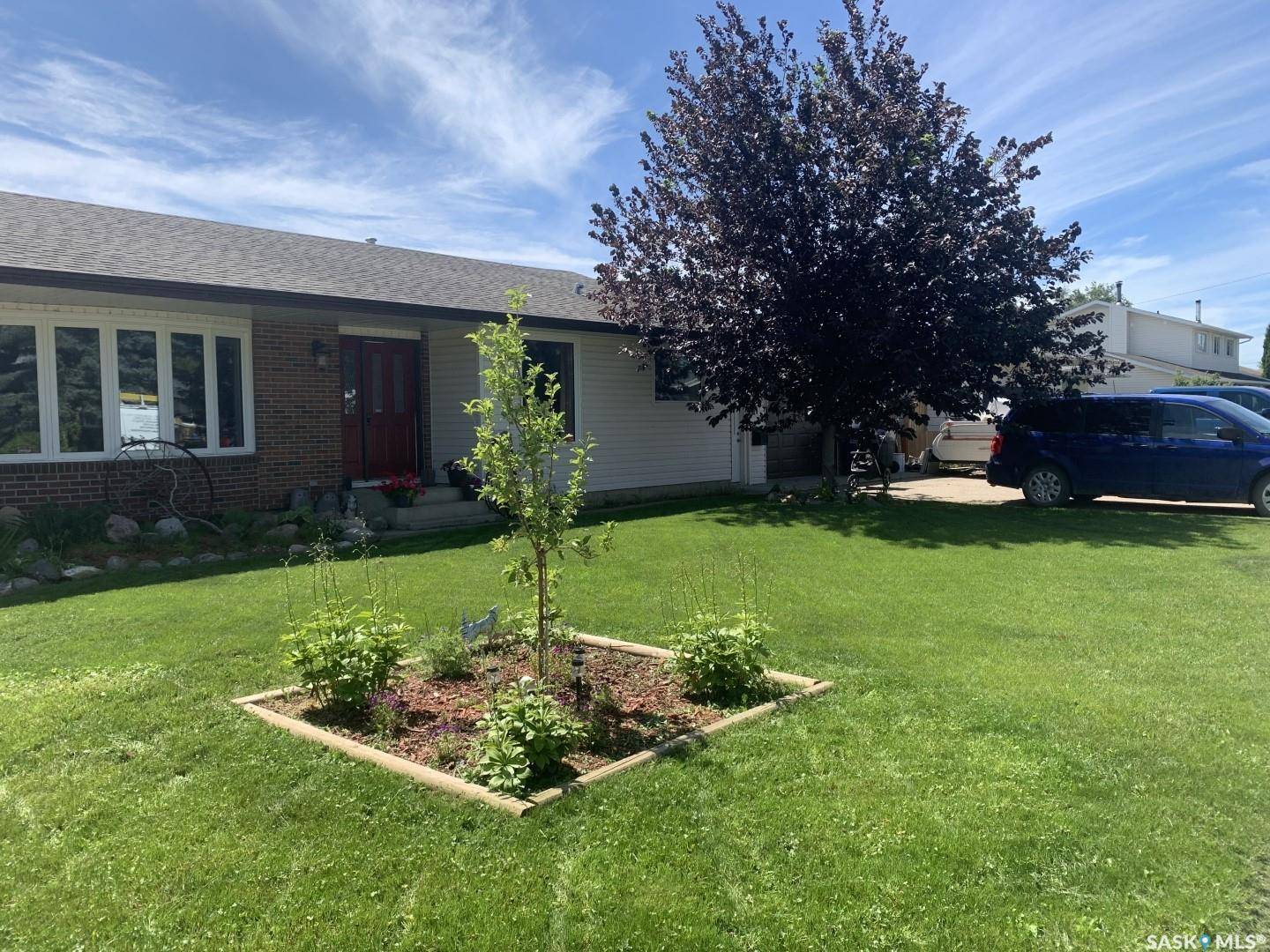 Langham, SK S0K 2L0,410 3rd STREET E