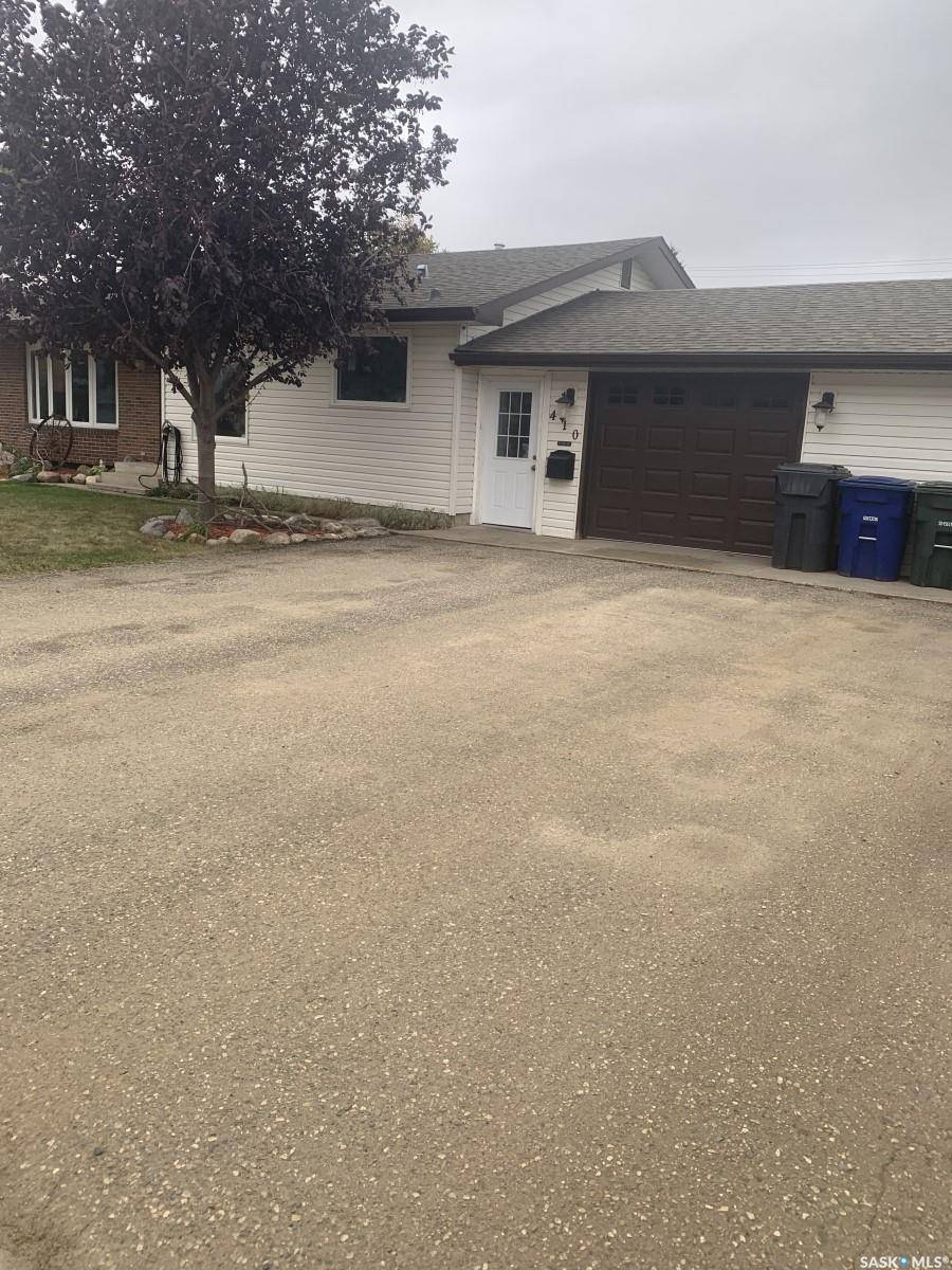 Langham, SK S0K 2L0,410 3rd STREET E