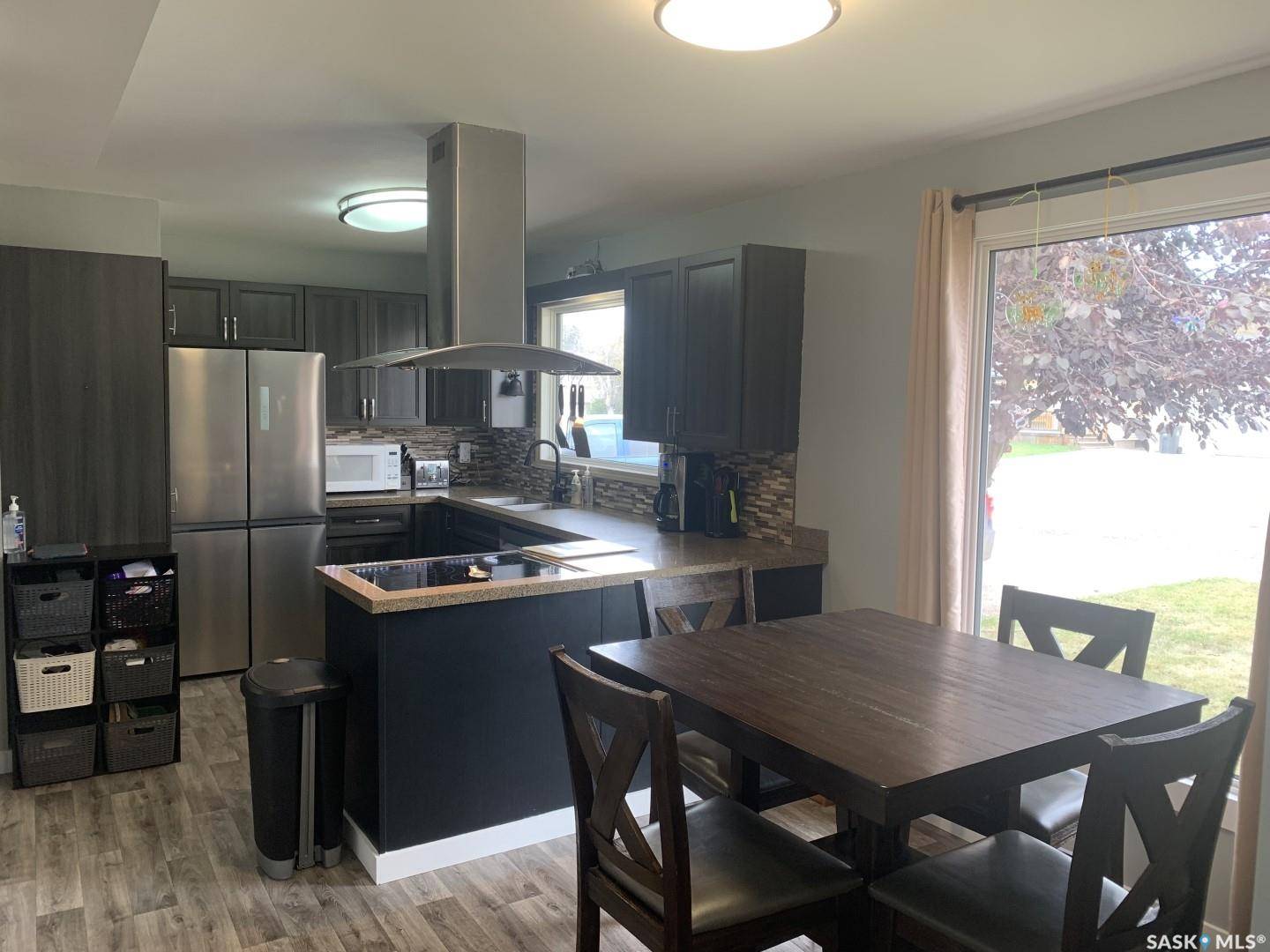 Langham, SK S0K 2L0,410 3rd STREET E