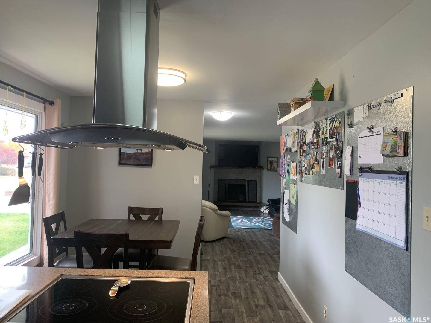 Langham, SK S0K 2L0,410 3rd STREET E