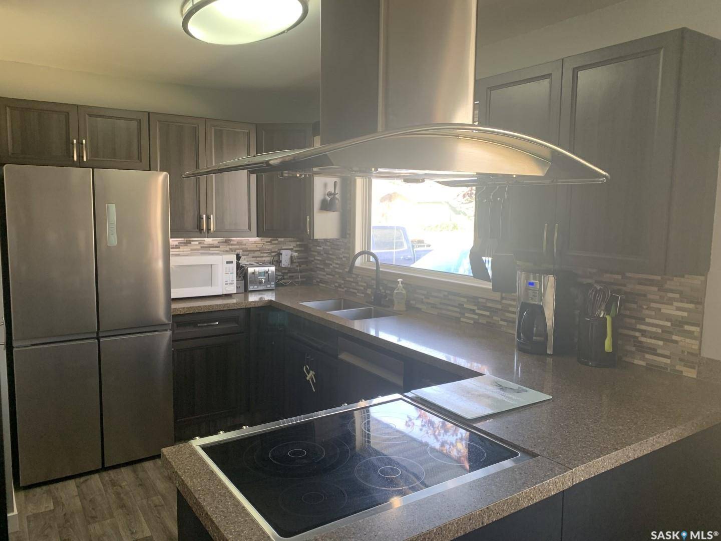 Langham, SK S0K 2L0,410 3rd STREET E