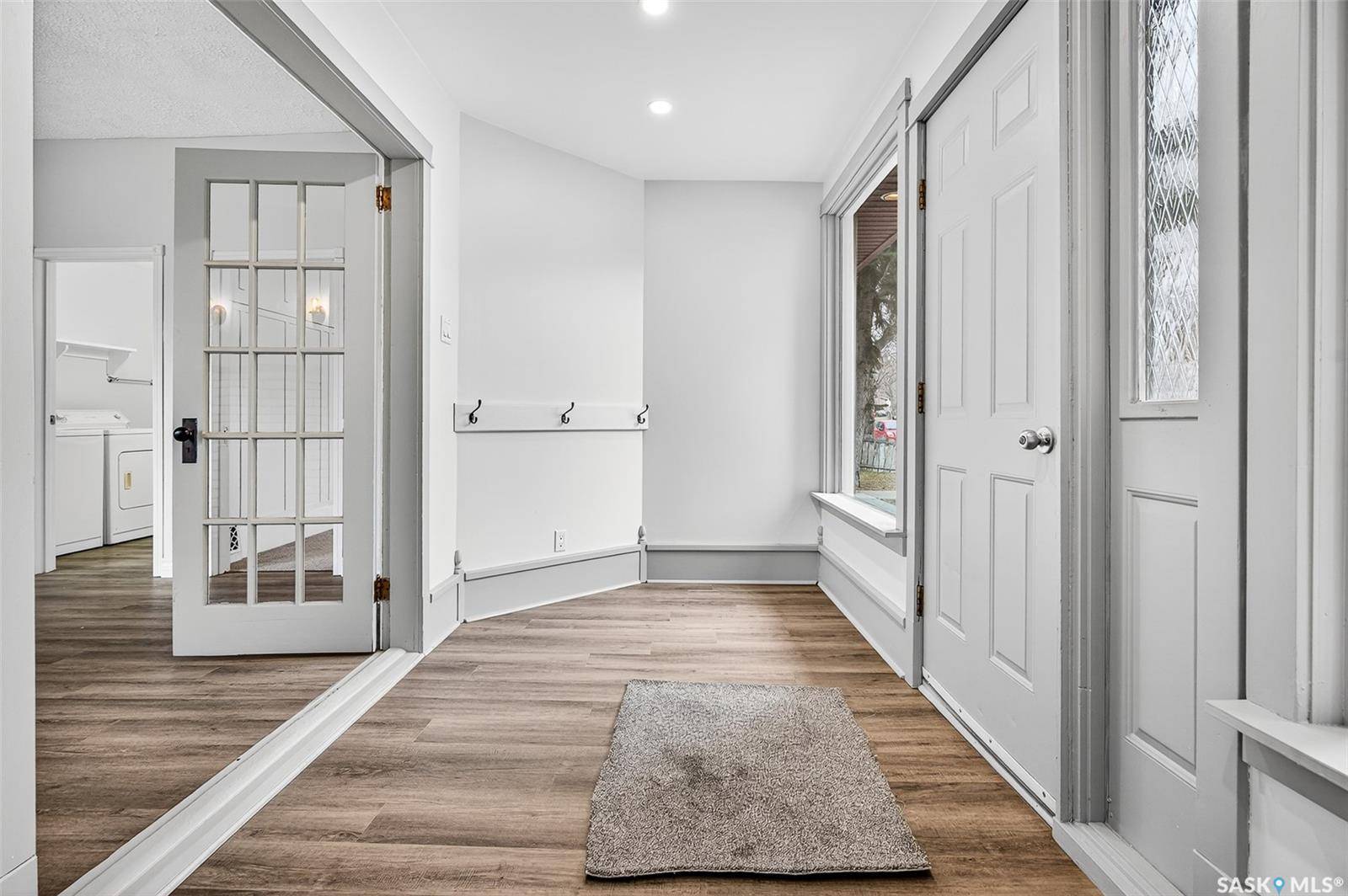 Moose Jaw, SK S6H 4T2,150 Iroquois STREET E