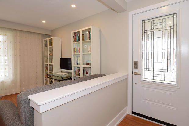 Toronto W09, ON M9R 2B7,4 Thelmere PL