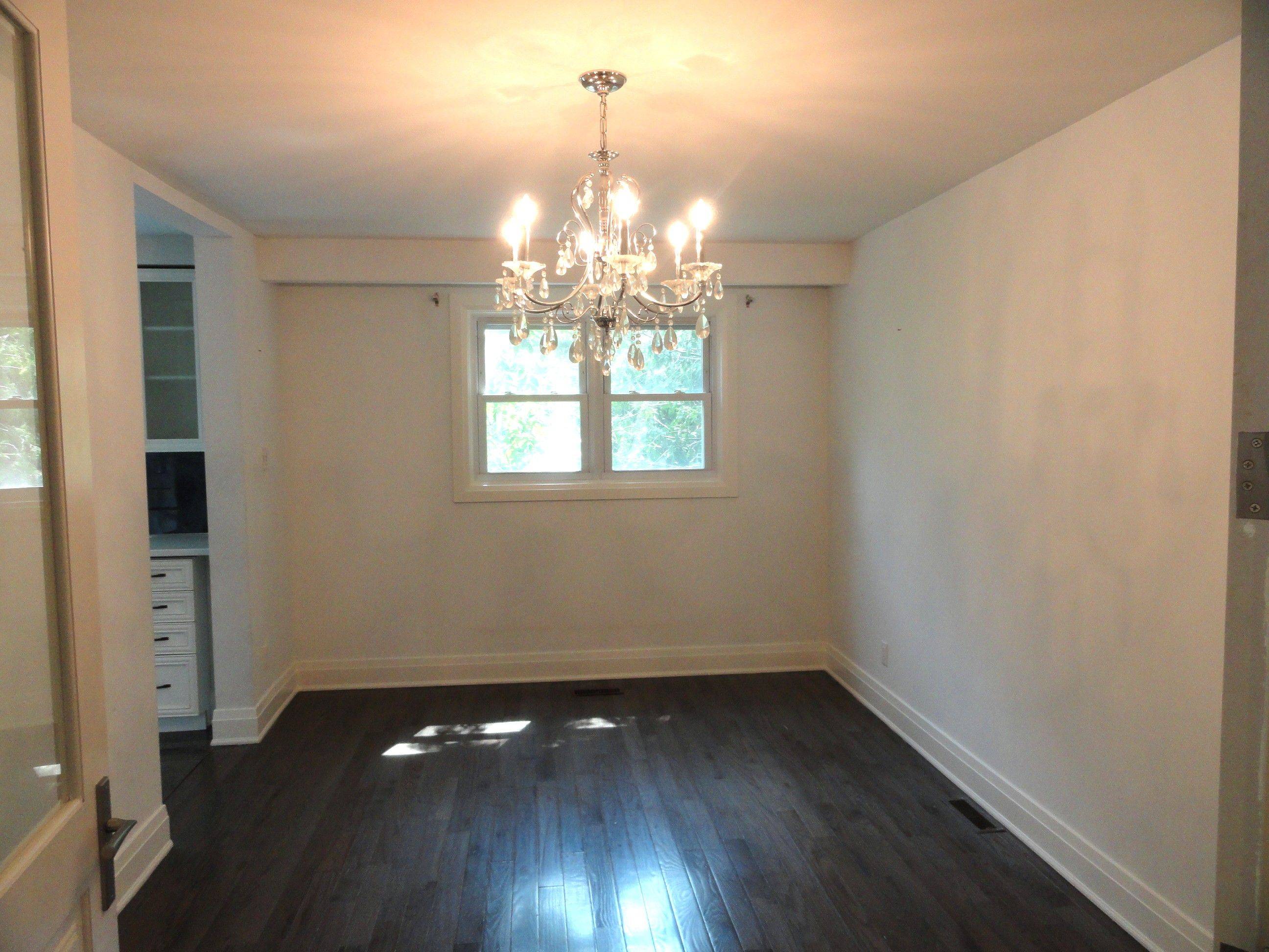 Mississauga, ON L5J 1T1,2776 Tallberg CT