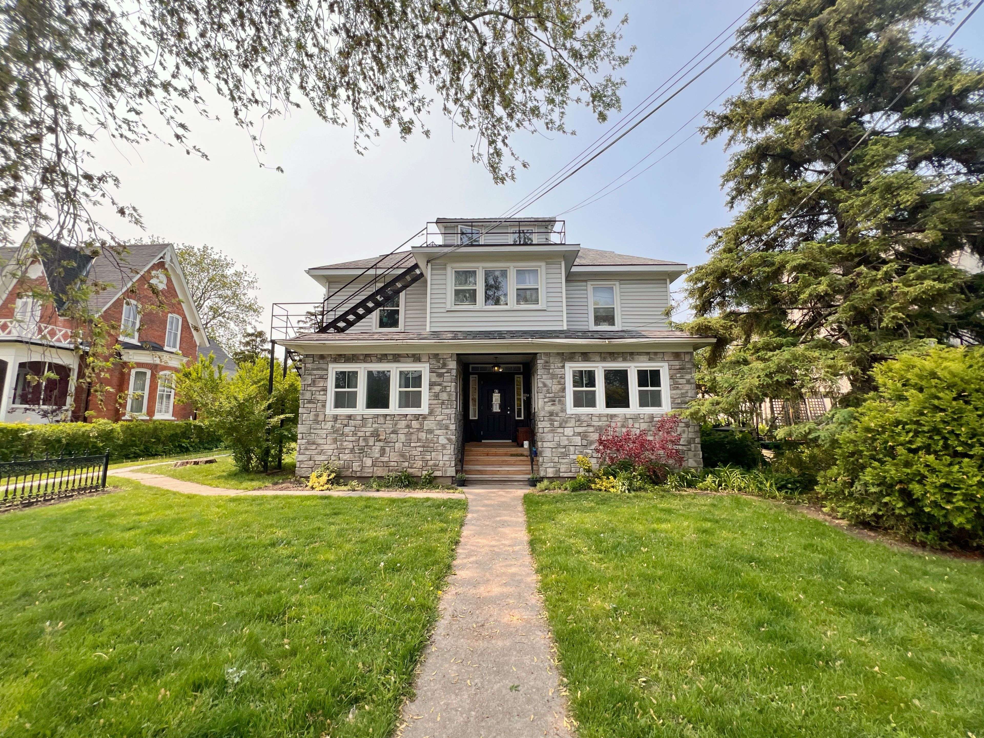 Prince Edward County, ON K0K 2T0,47 King ST