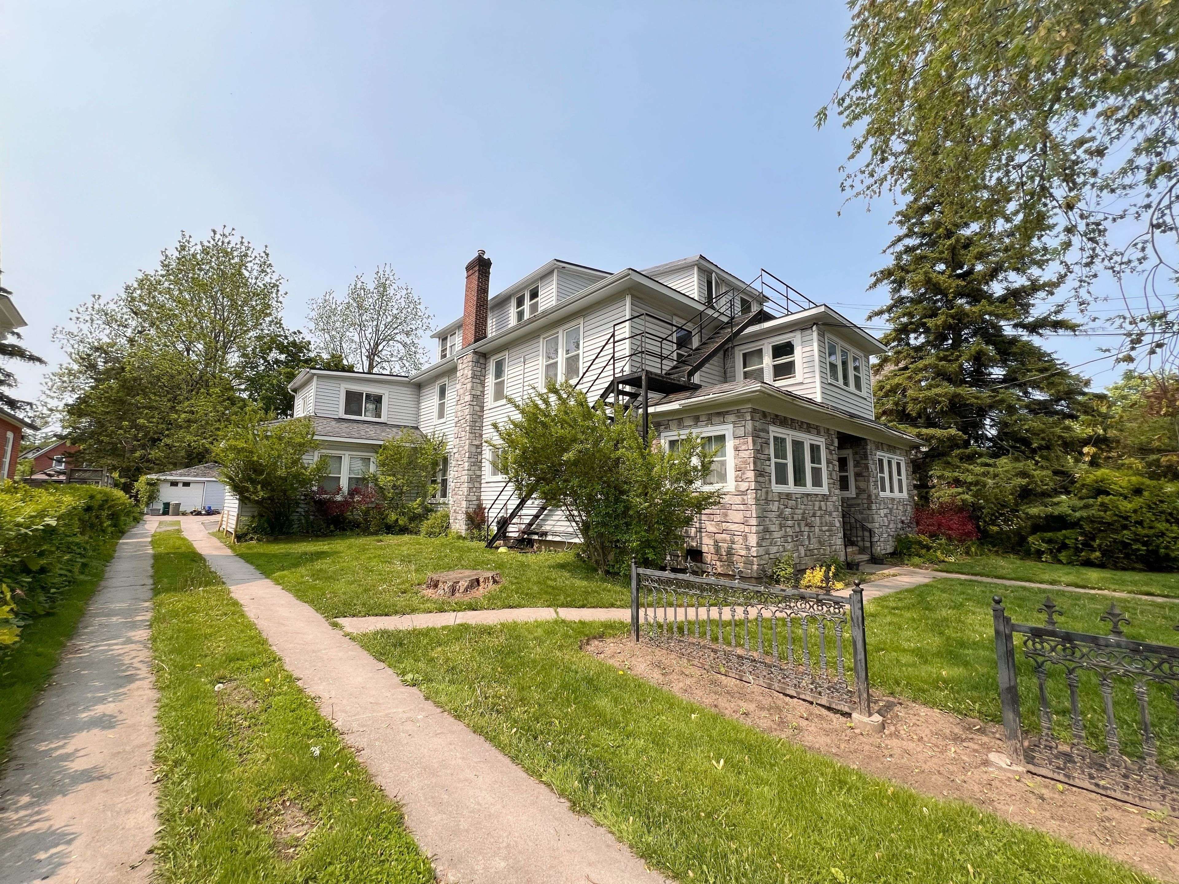 Prince Edward County, ON K0K 2T0,47 King ST