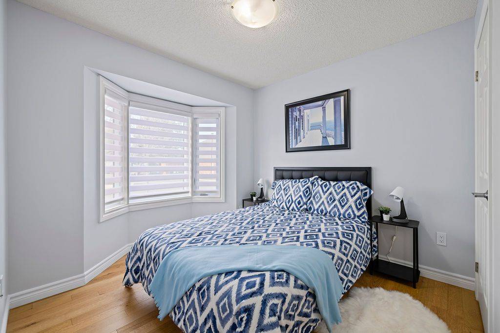 Hamilton, ON L9K 1J7,810 Golf Links RD #9