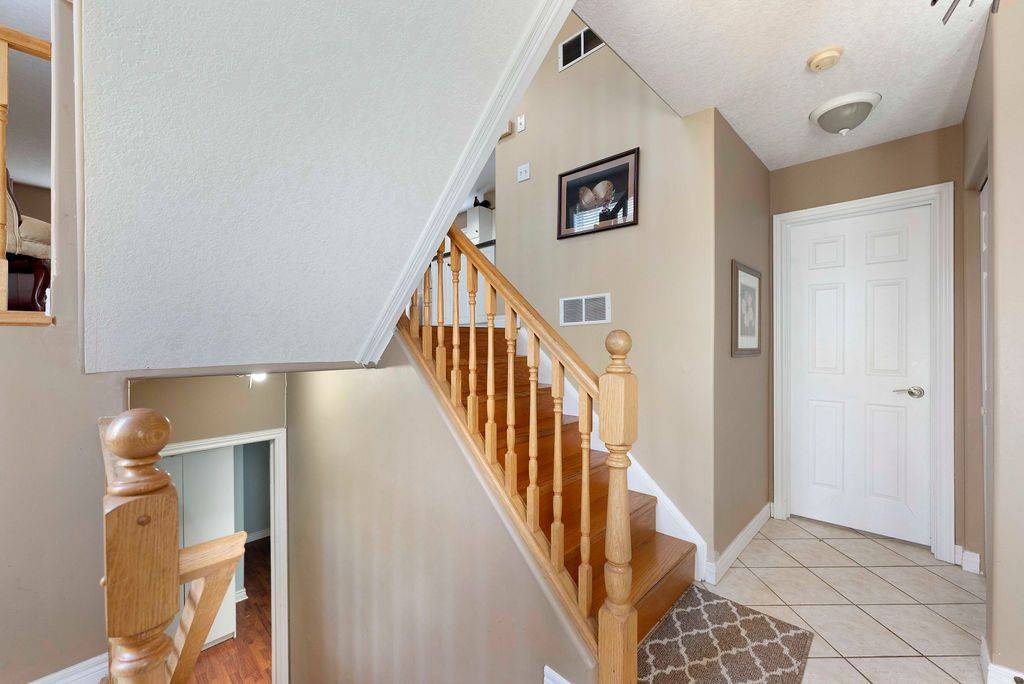 Guelph, ON N1E 7G7,141 STARWOOD DR N/A