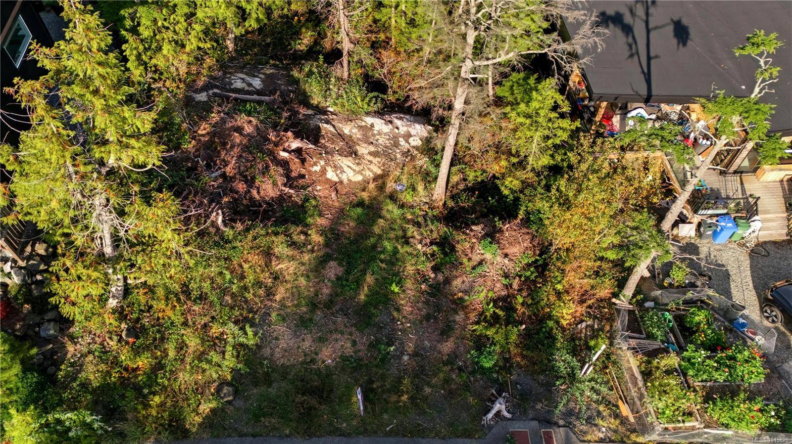 Ucluelet, BC V0R 3A0,851 Lorne White Pl