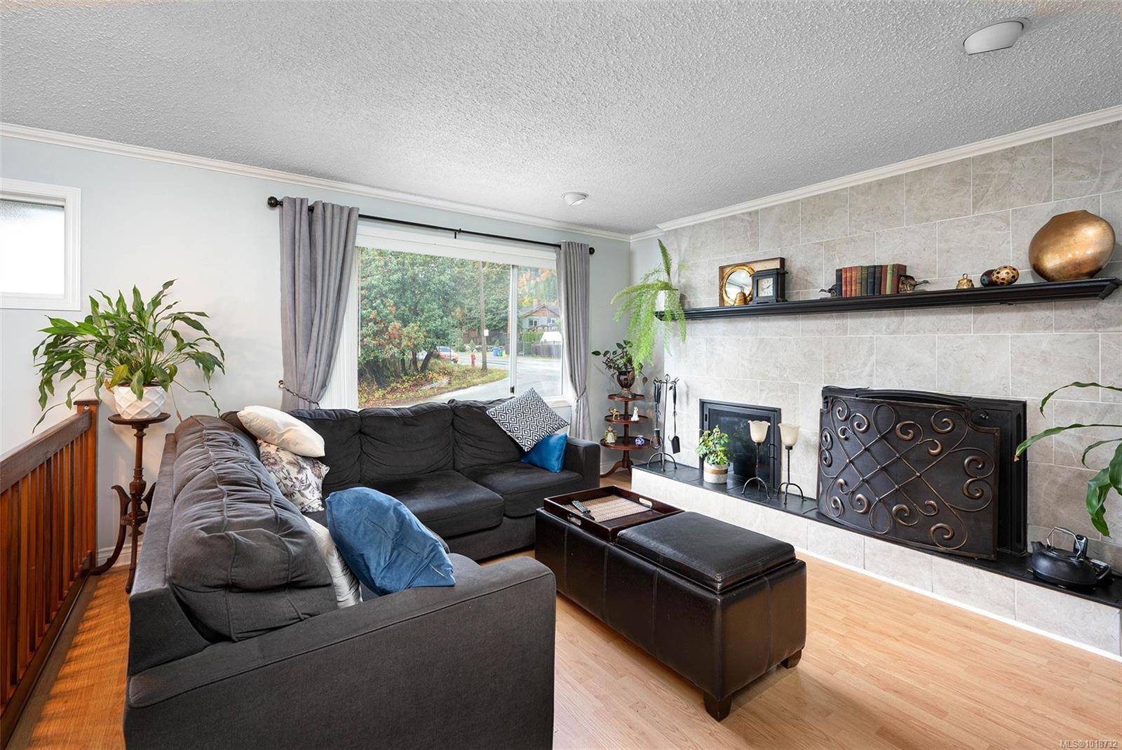 Youbou, BC V0R 3E1,10654 Youbou Rd