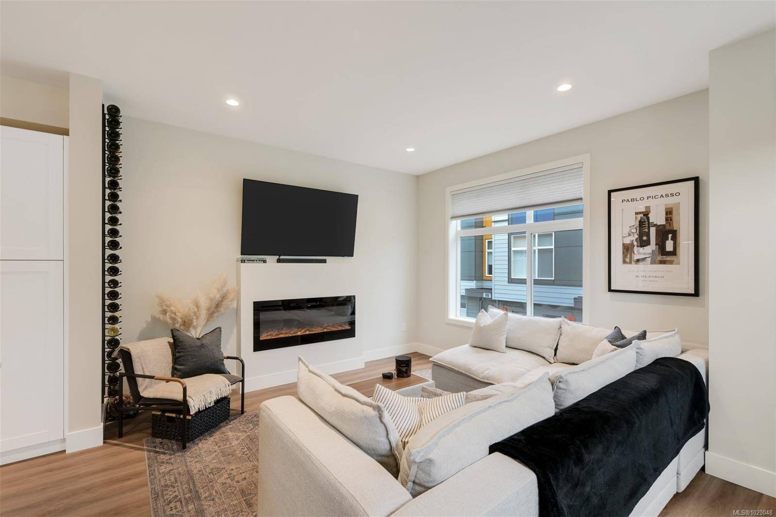 Langford, BC V9C 0R2,2130 Triangle Trail #116