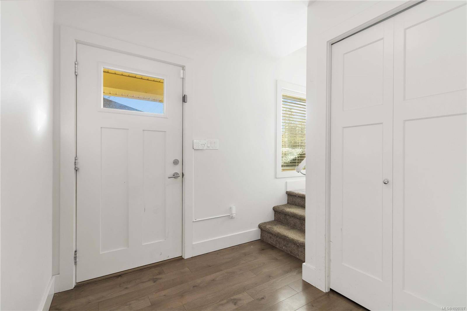 Sooke, BC V9Z 0Y9,2117 Charters Rd #120