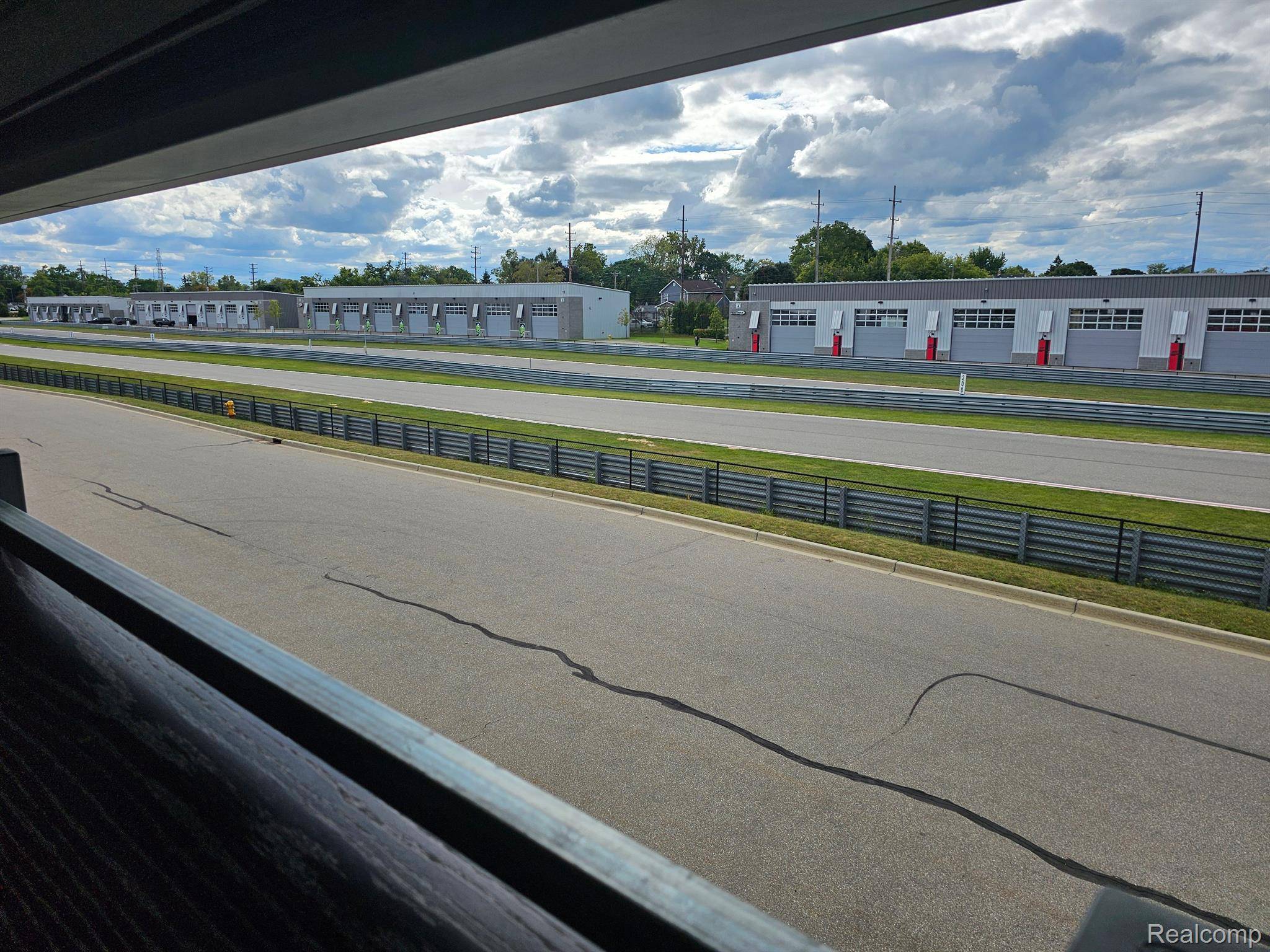 Pontiac, MI 48341,62 W Speed WAY