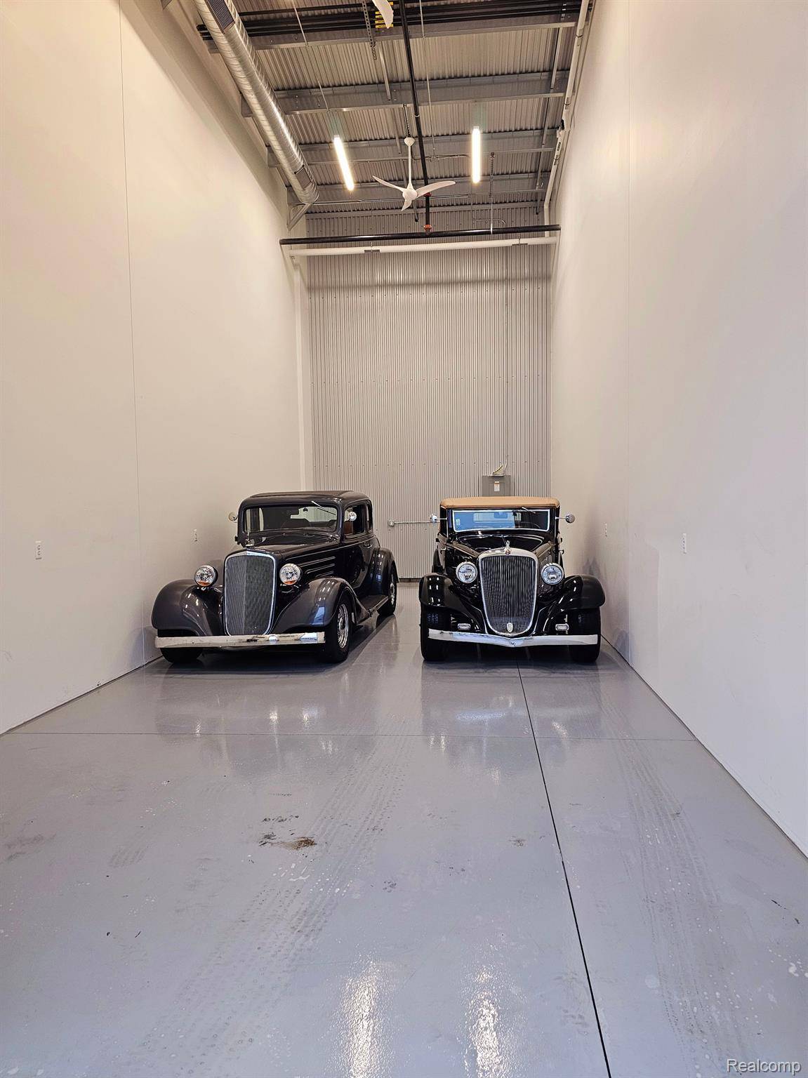 Pontiac, MI 48341,264 APEX DR