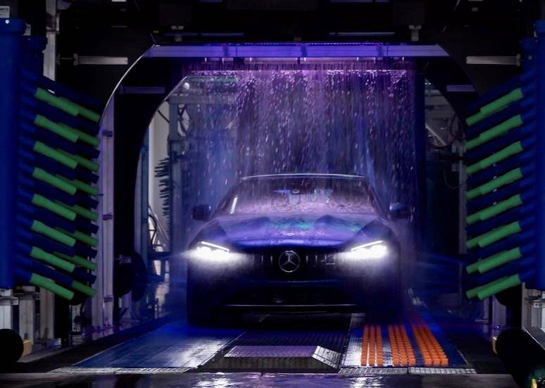 Mckinney, TX 75070,5001 Mckinney Ranch Parkway