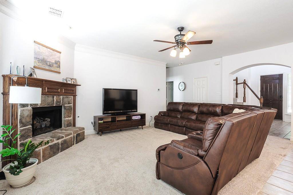 Fate, TX 75087,254 Cox Drive