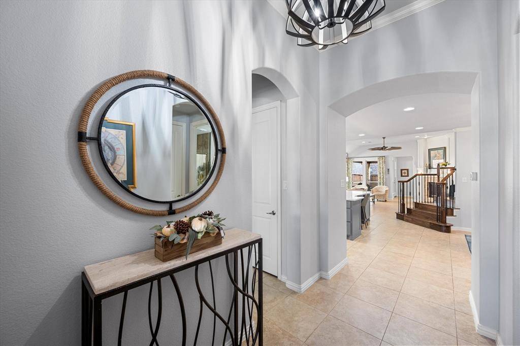 Arlington, TX 76005,1003 Lone Ivory Trail