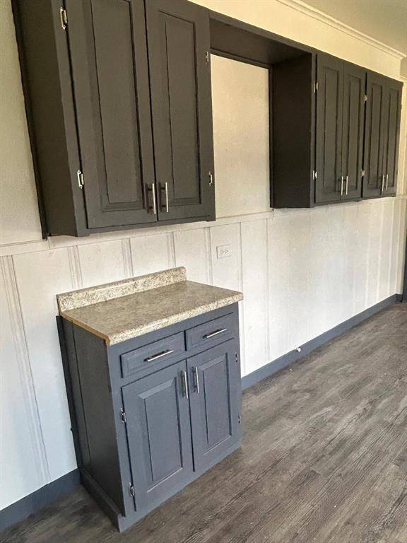 Elkhart, TX 75839,205 Gammage Street