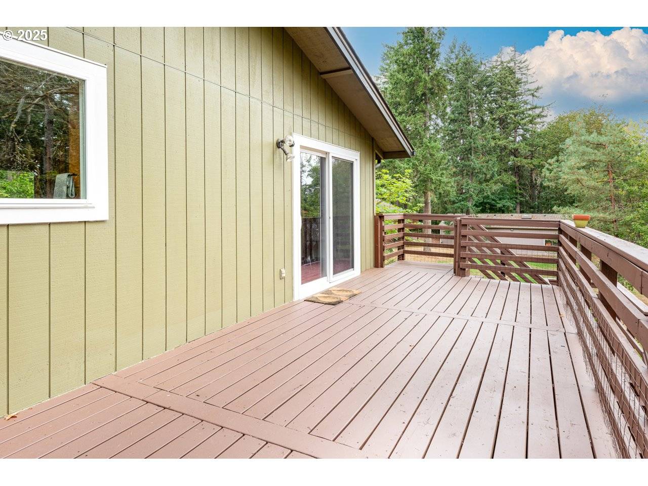 Albany, OR 97321,3503 NW VALLEY VIEW DR