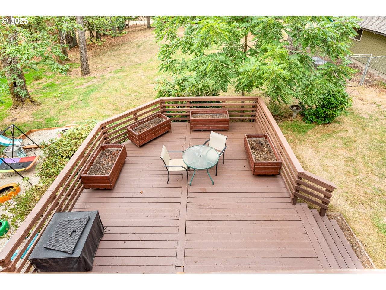 Albany, OR 97321,3503 NW VALLEY VIEW DR