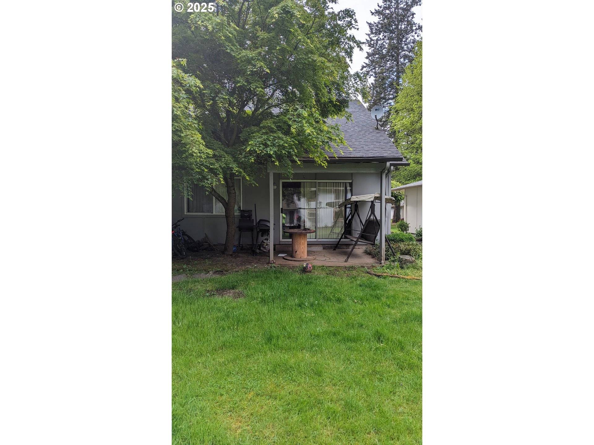 Vancouver, WA 98684,809 NE 130TH CT