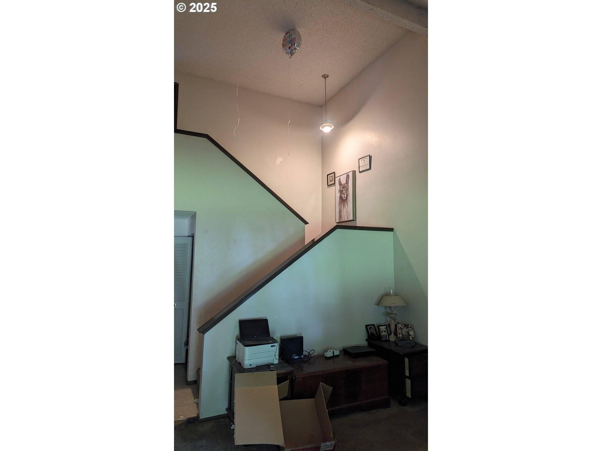 Vancouver, WA 98684,809 NE 130TH CT