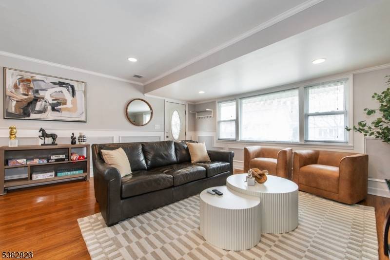 Clifton City, NJ 07012,9 Peru Rd