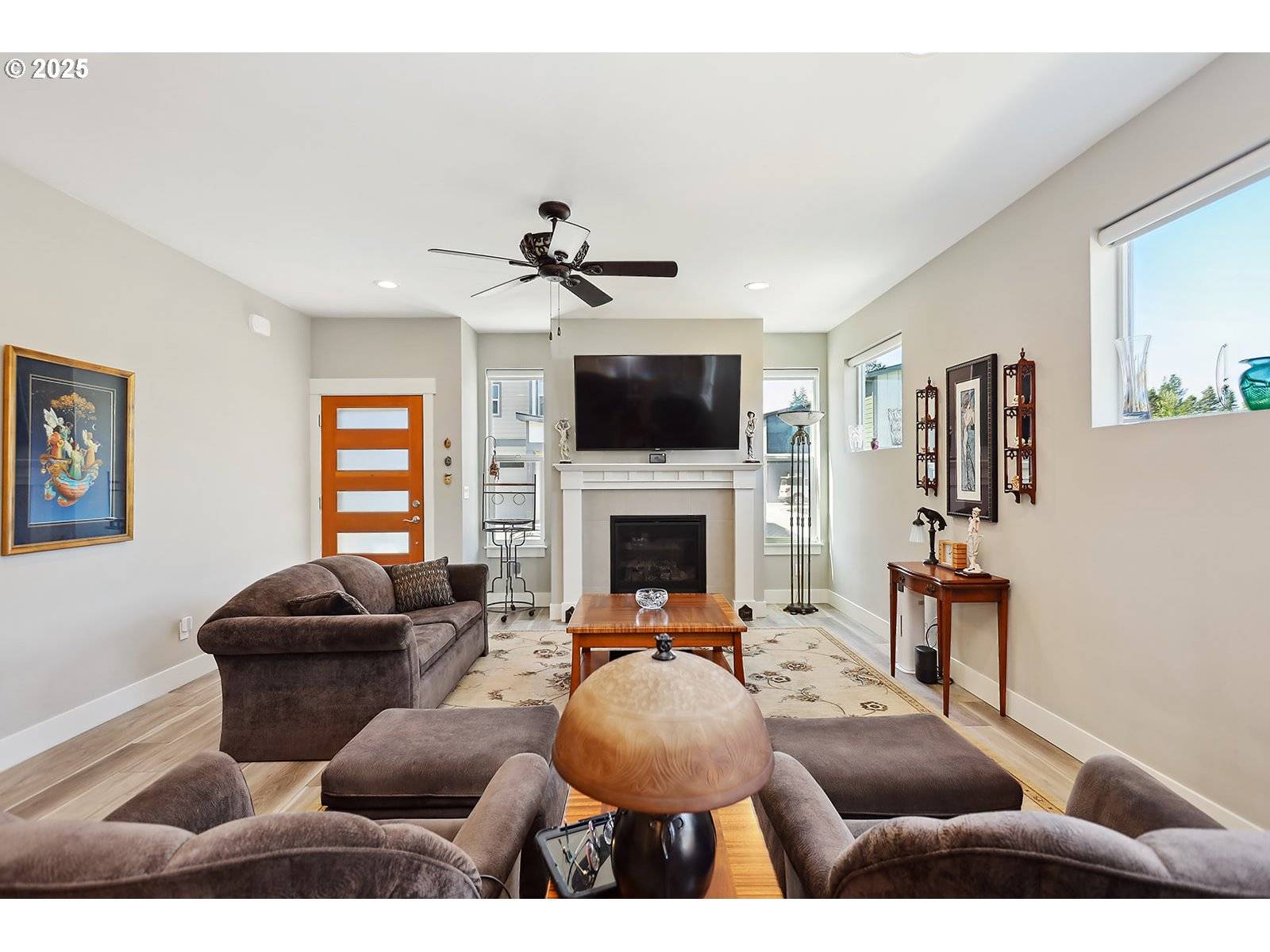 Hood River, OR 97031,1250 29TH ST