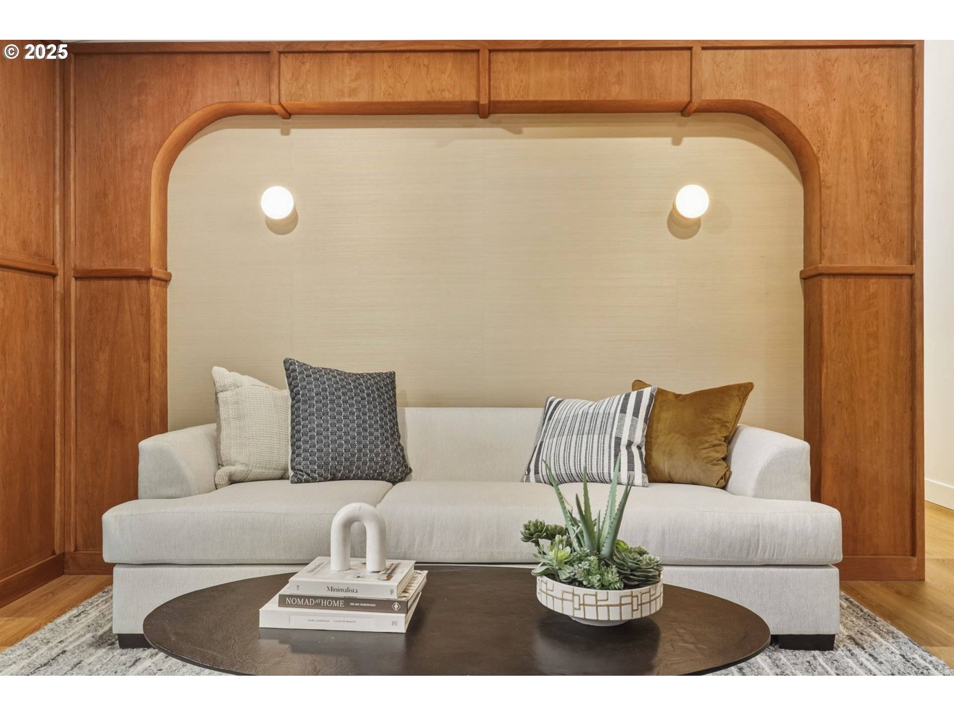 Portland, OR 97219,8014 SW 54TH AVE