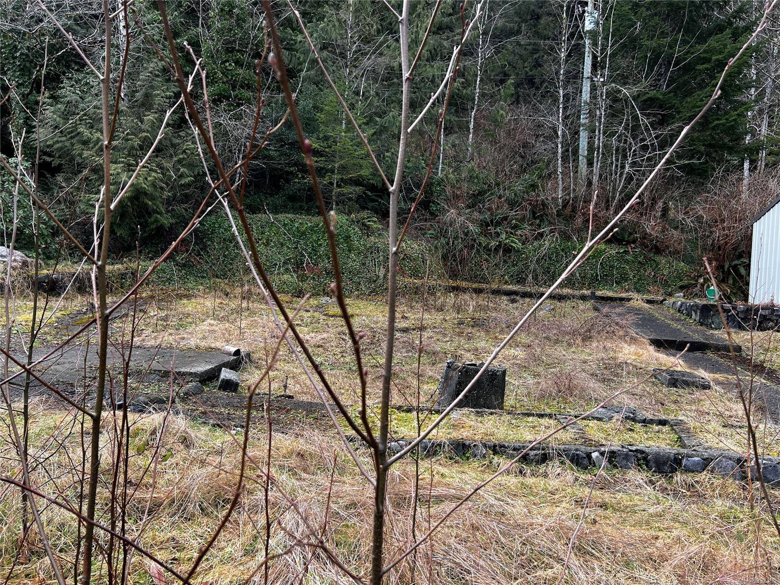 Tahsis, BC V0P 1X0,854 Maquinna Dr S