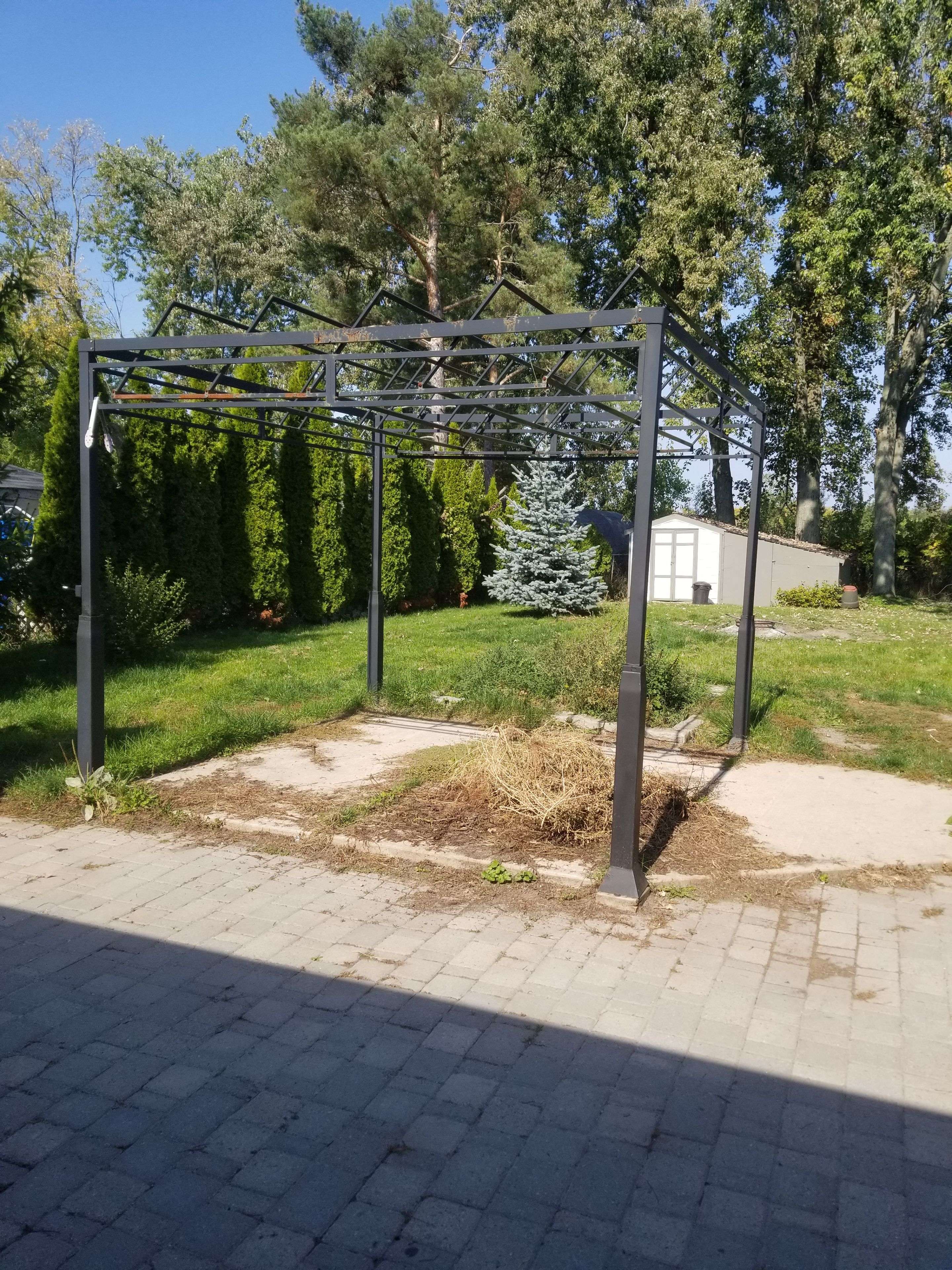 Innisfil, ON L9S 1K2,1978 Victoria ST