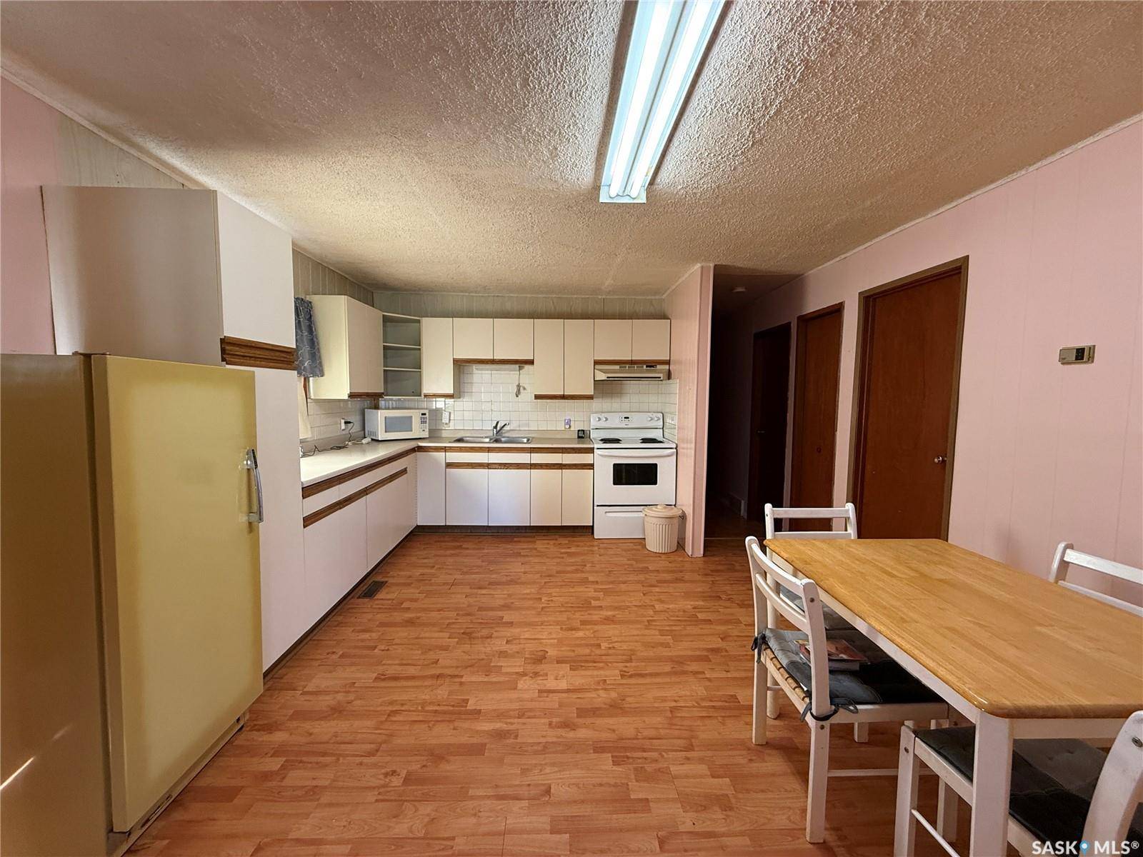 Macrorie, SK S0L 2E0,108 2nd AVENUE S