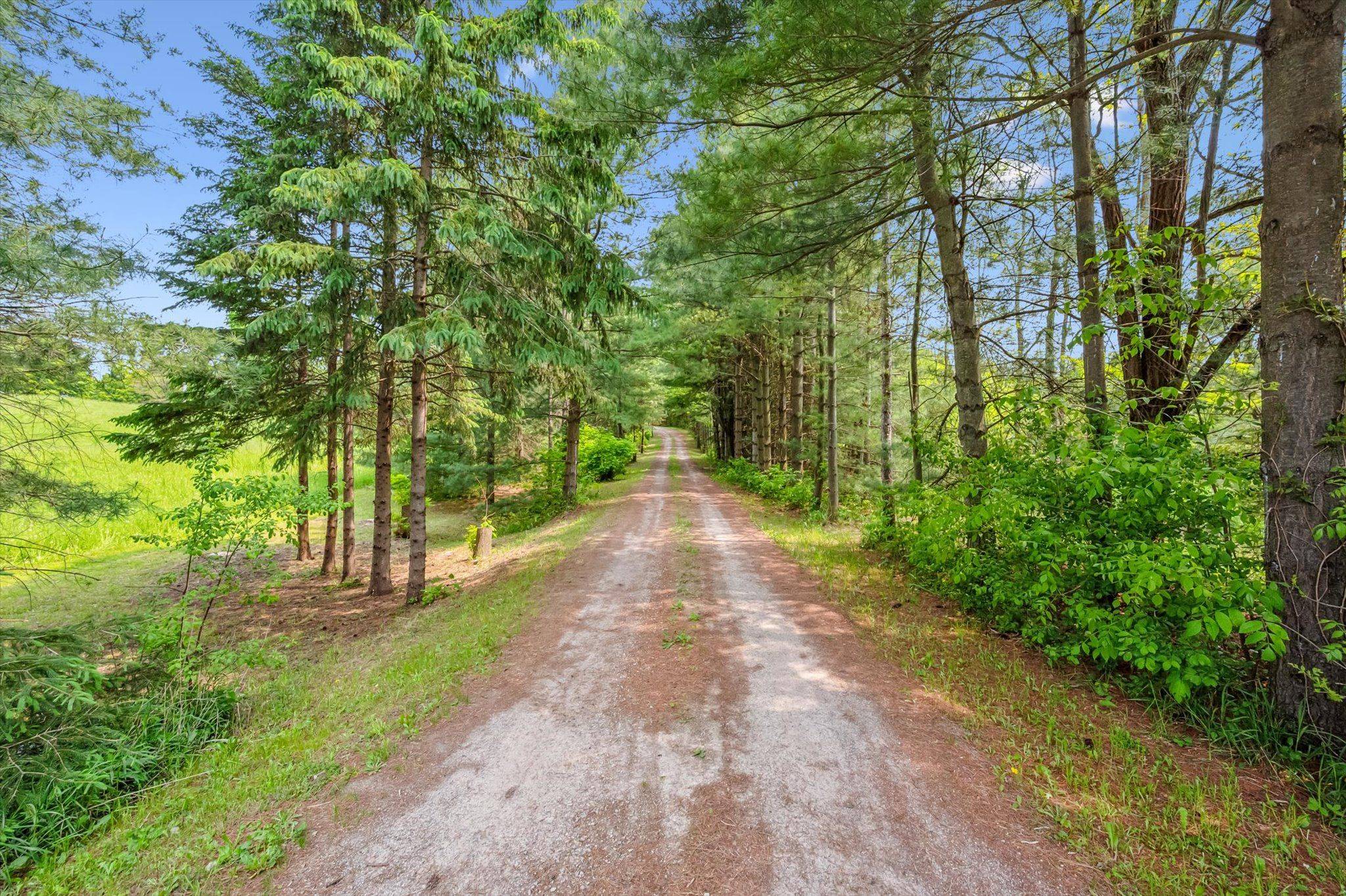 Milton, ON L0P 1J0,13085 Nassagaweya Puslinch Townline