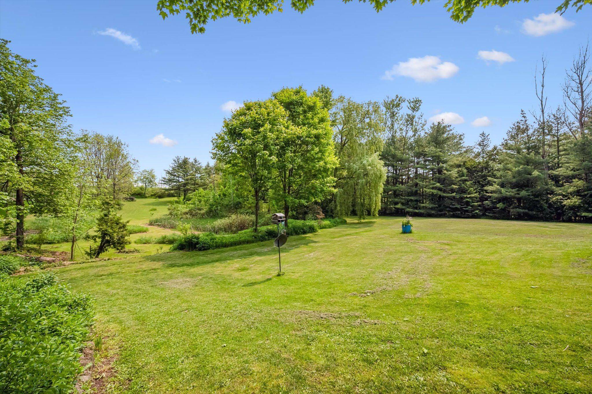 Milton, ON L0P 1J0,13085 Nassagaweya Puslinch Townline