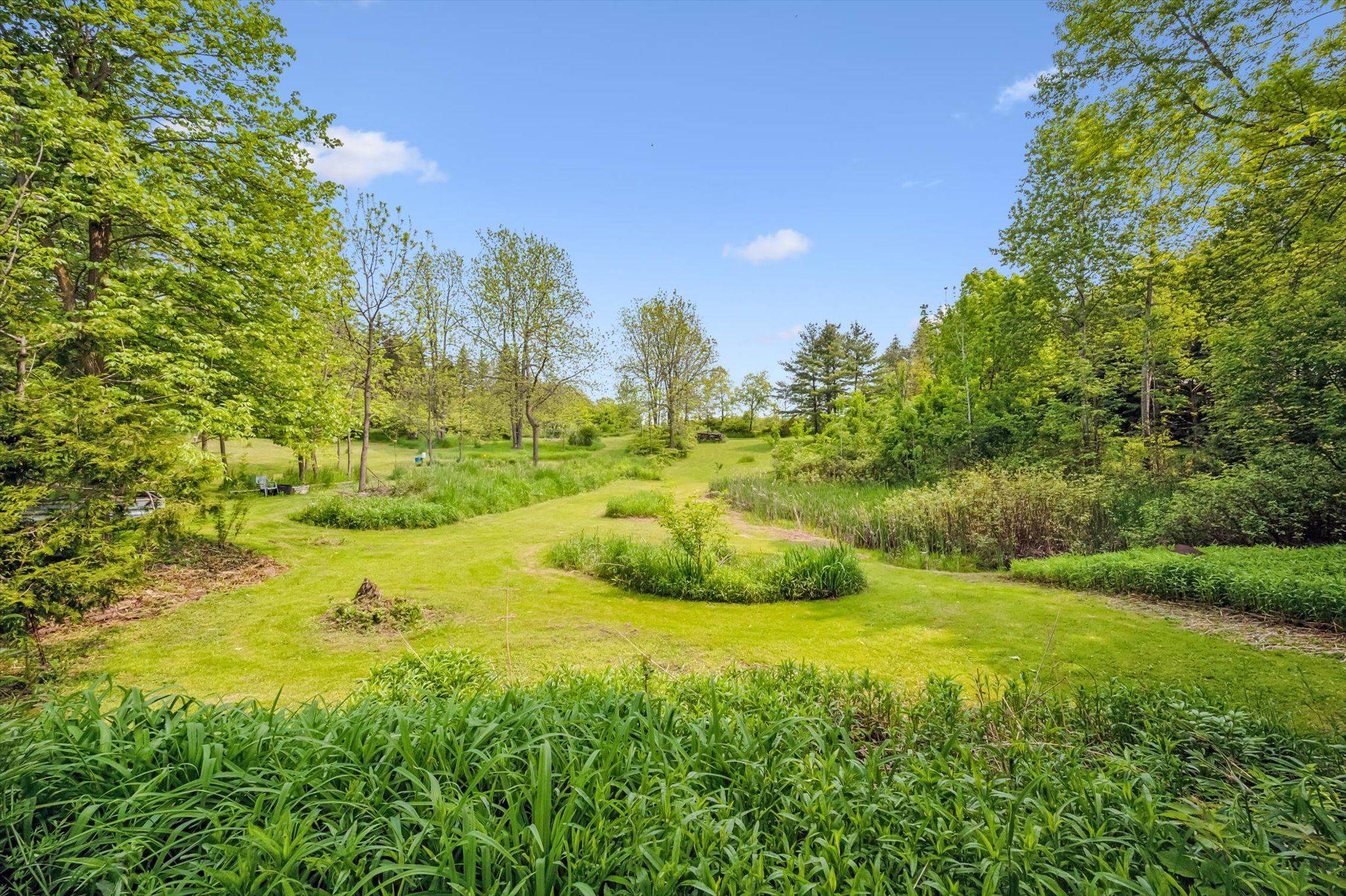 Milton, ON L0P 1J0,13085 Nassagaweya Puslinch Townline