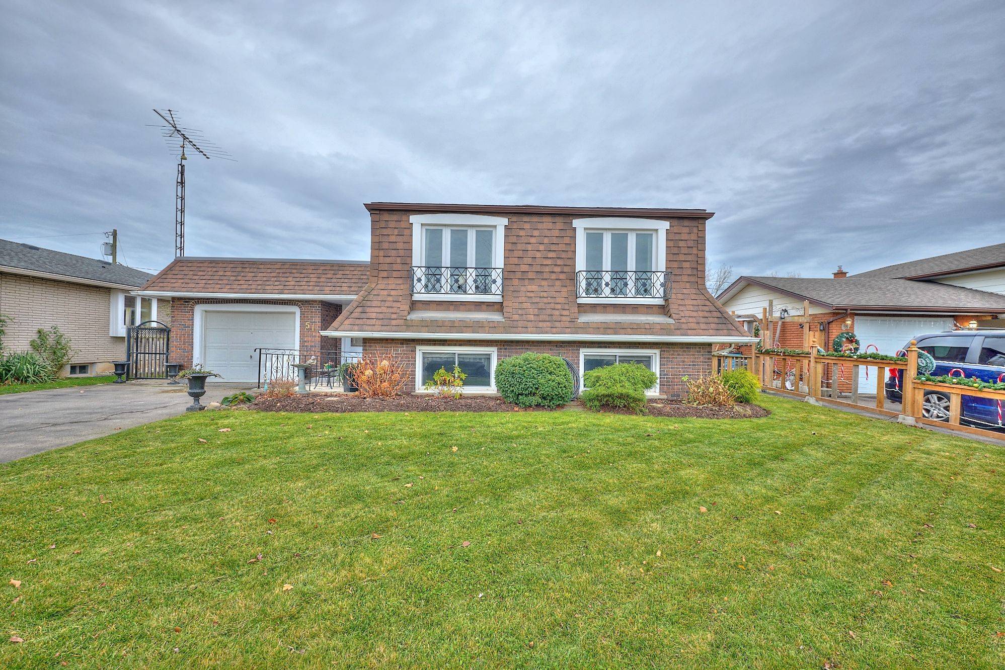 Welland, ON L3C 4R2,51 Westwood CRES