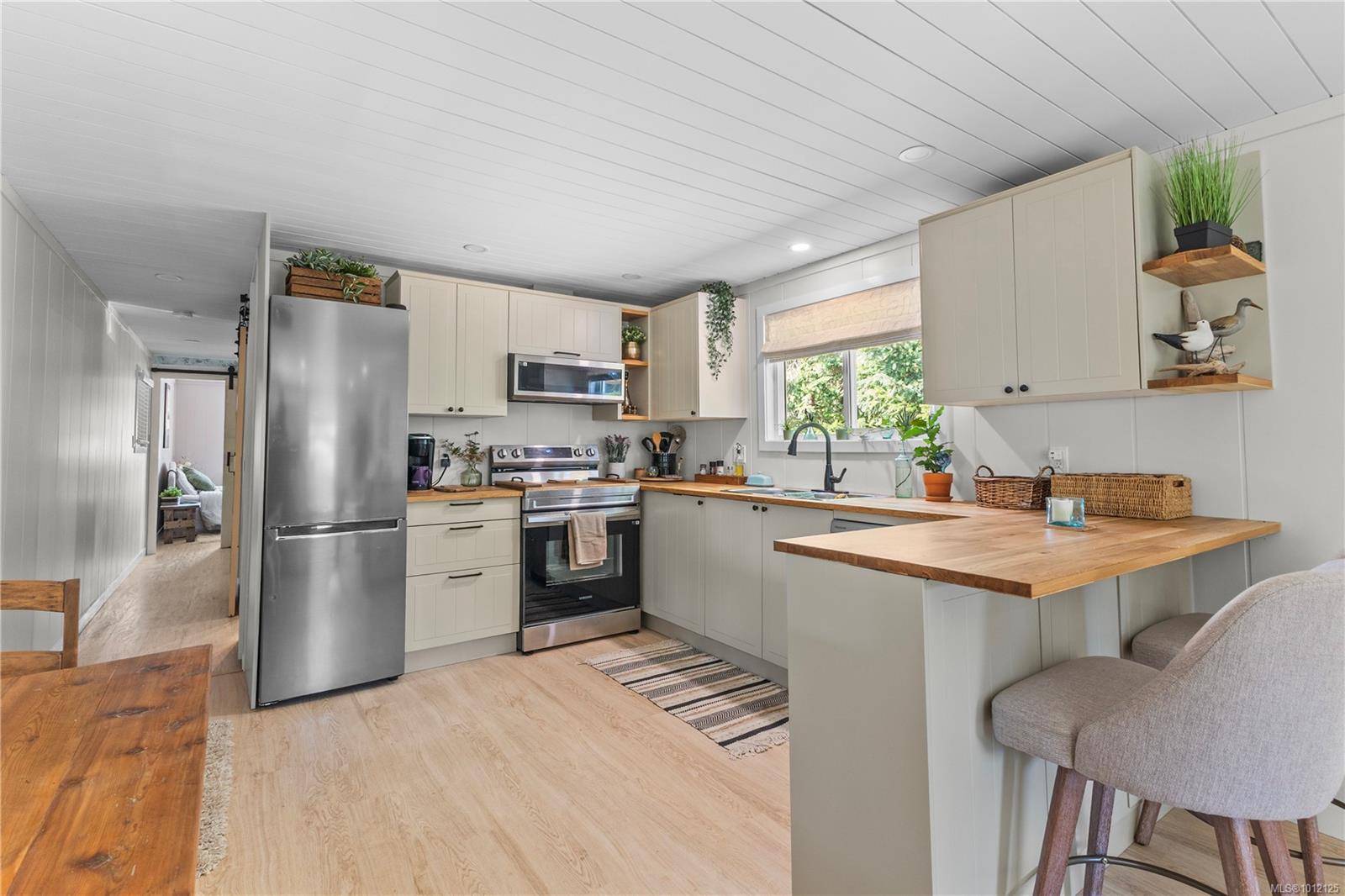 Campbell River, BC V9W 4R8,1451 Perkins Rd #13