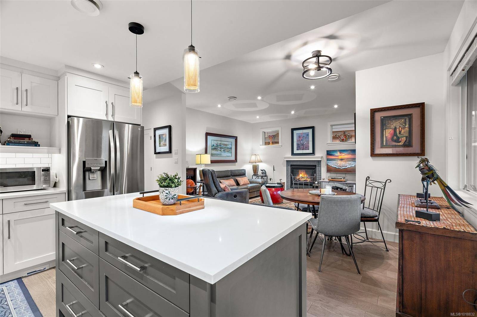 Duncan, BC V9L 1L5,5869 Deuchars Dr